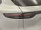 2023 Porsche Cayenne E-Hybrid Platinum Edition