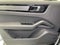 2023 Porsche Cayenne E-Hybrid Platinum Edition