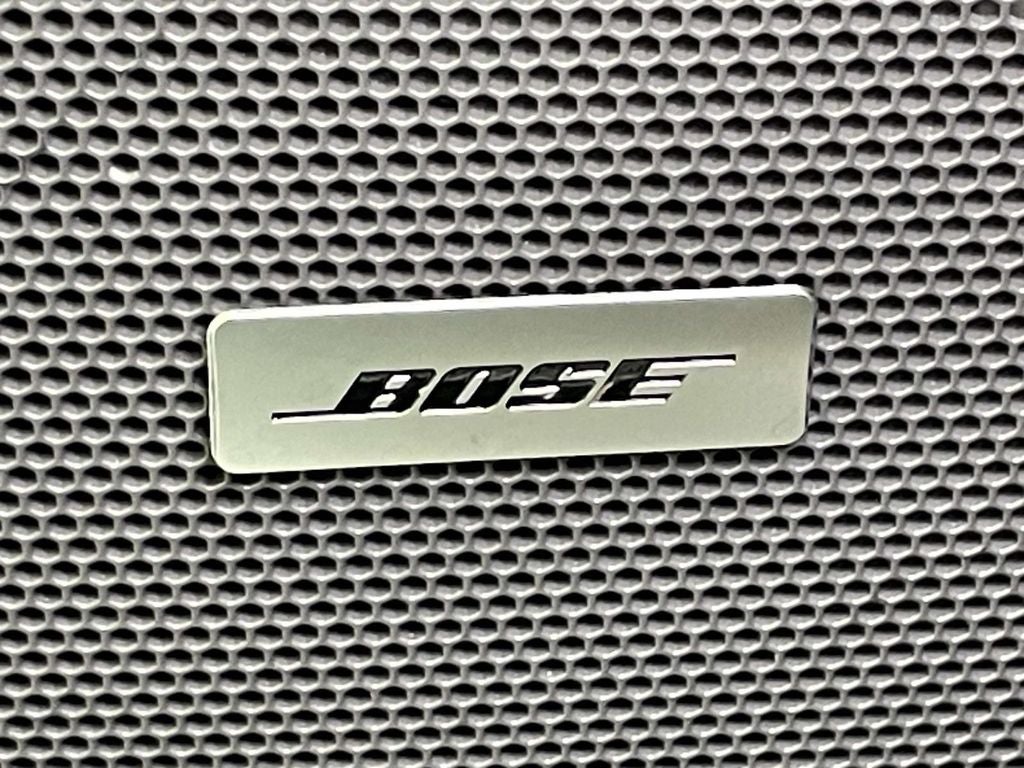 2023 Porsche Cayenne E-Hybrid Platinum Edition