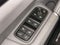 2023 Porsche Cayenne E-Hybrid Platinum Edition