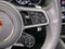 2023 Porsche Cayenne E-Hybrid Platinum Edition