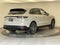2023 Porsche Cayenne E-Hybrid Platinum Edition