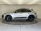 2025 Porsche Macan GTS