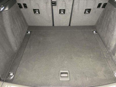 2025 Porsche Macan GTS