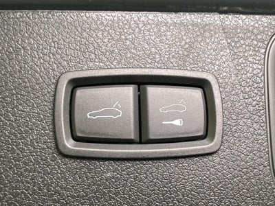 2025 Porsche Macan GTS