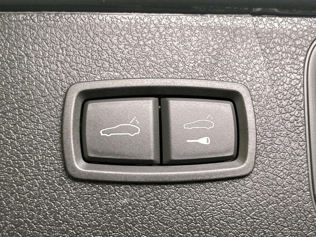 2025 Porsche Macan GTS