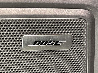 2025 Porsche Macan GTS