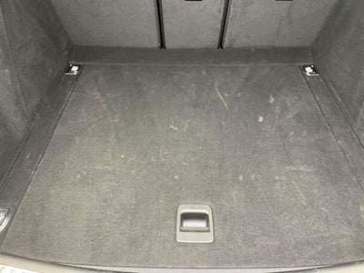 2024 Porsche Macan S