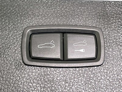 2024 Porsche Macan S