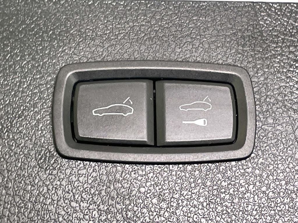 2024 Porsche Macan S