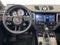 2024 Porsche Macan S