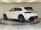 2024 Porsche Macan S