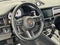 2024 Porsche Macan S