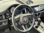 2023 Porsche Macan S