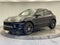 2024 Porsche Macan S