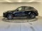 2024 Porsche Macan S
