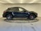 2024 Porsche Macan S