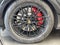 2025 Porsche Cayenne GTS