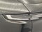 2025 Porsche Cayenne GTS