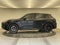 2025 Porsche Cayenne GTS