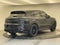 2025 Porsche Cayenne GTS
