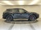 2025 Porsche Cayenne GTS