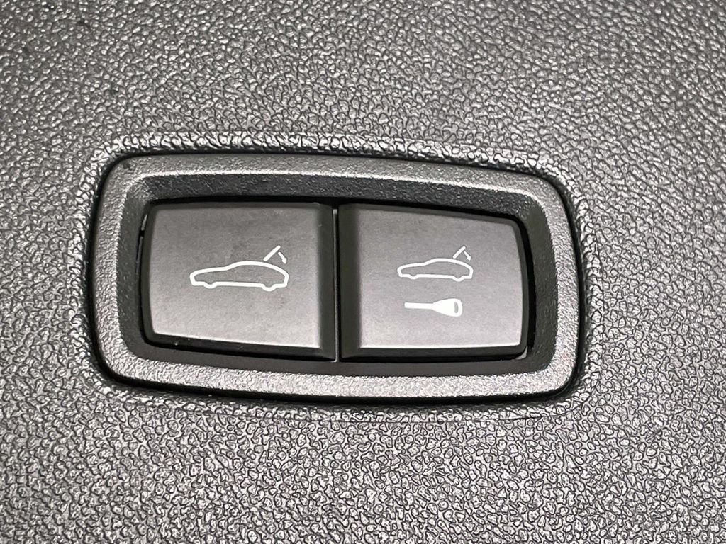 2023 Porsche Cayenne GTS