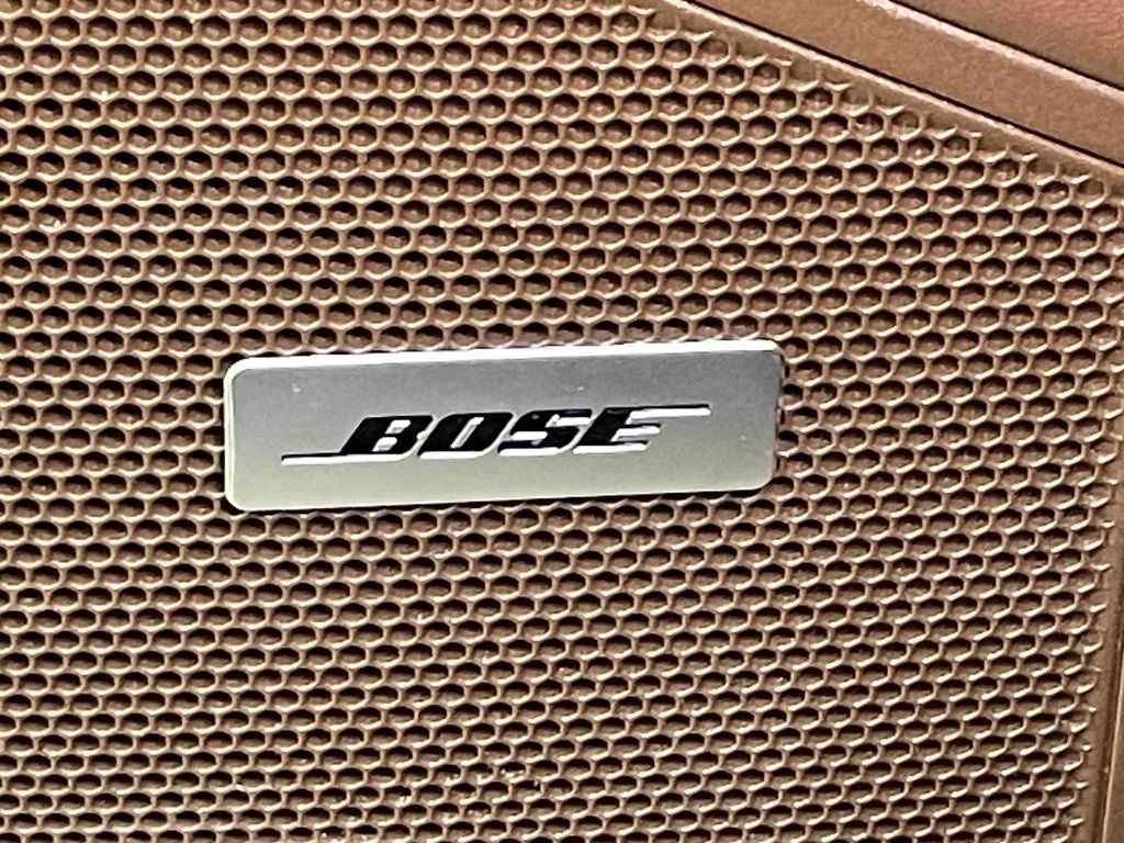 2023 Porsche Cayenne GTS