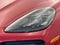 2023 Porsche Cayenne GTS