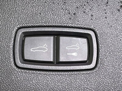 2023 Porsche Cayenne GTS