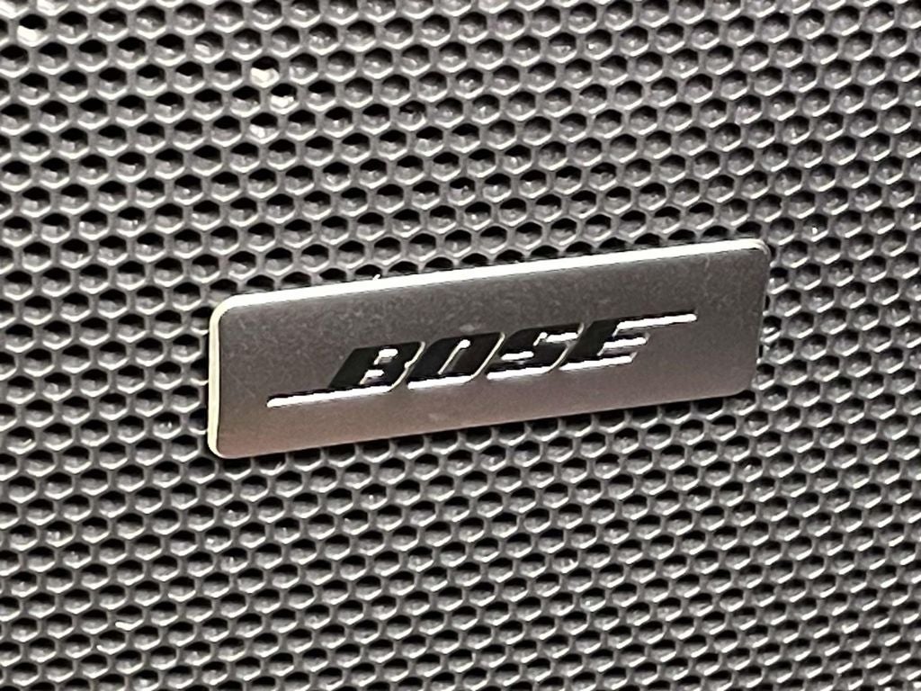 2023 Porsche Cayenne GTS