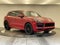2023 Porsche Cayenne GTS