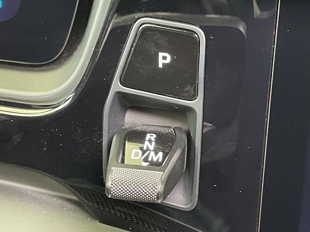 2025 Porsche Cayenne E-Hybrid Turbo