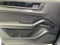 2025 Porsche Cayenne E-Hybrid Turbo