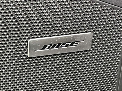 2025 Porsche Cayenne E-Hybrid Turbo