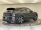 2025 Porsche Cayenne E-Hybrid Turbo