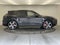 2025 Porsche Cayenne E-Hybrid Turbo