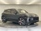 2025 Porsche Cayenne E-Hybrid Turbo