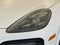 2022 Porsche Cayenne Coupe Platinum Edition