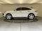 2022 Porsche Cayenne Coupe Platinum Edition