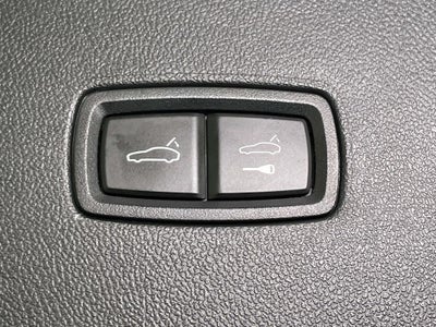 2022 Porsche Cayenne Coupe Platinum Edition