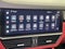 2022 Porsche Cayenne Coupe Platinum Edition