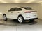 2022 Porsche Cayenne Coupe Platinum Edition