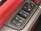 2022 Porsche Cayenne Coupe Platinum Edition