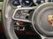 2022 Porsche Cayenne Coupe Platinum Edition