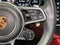 2022 Porsche Cayenne Coupe Platinum Edition