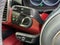 2022 Porsche Cayenne Coupe Platinum Edition