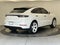 2022 Porsche Cayenne Coupe Platinum Edition