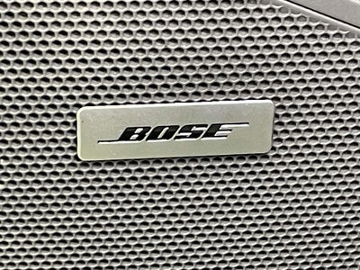 2021 Porsche Cayenne Coupe Base