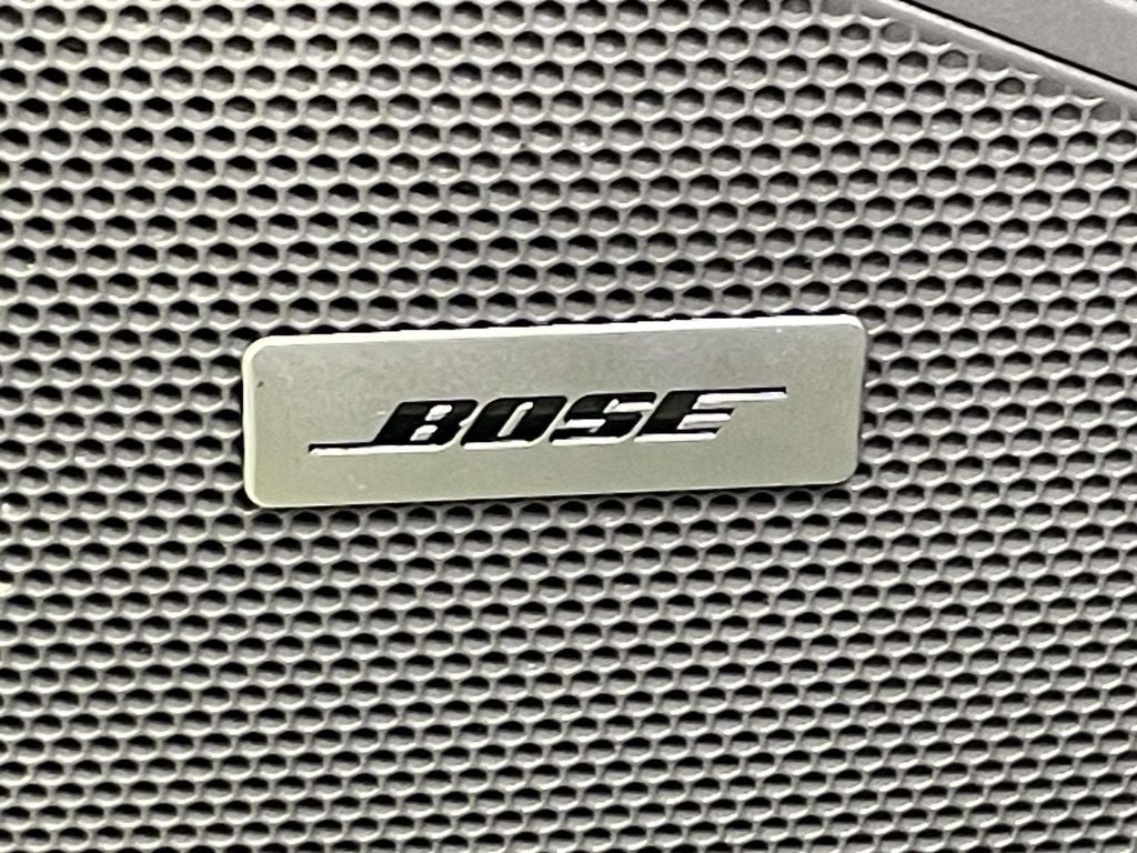 2021 Porsche Cayenne Coupe Base